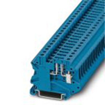 3073283 Phoenix Contact product image